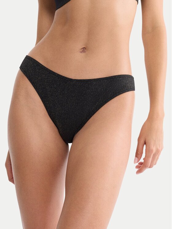 Triumph Bikini partea de jos Summer Sunset 10227196