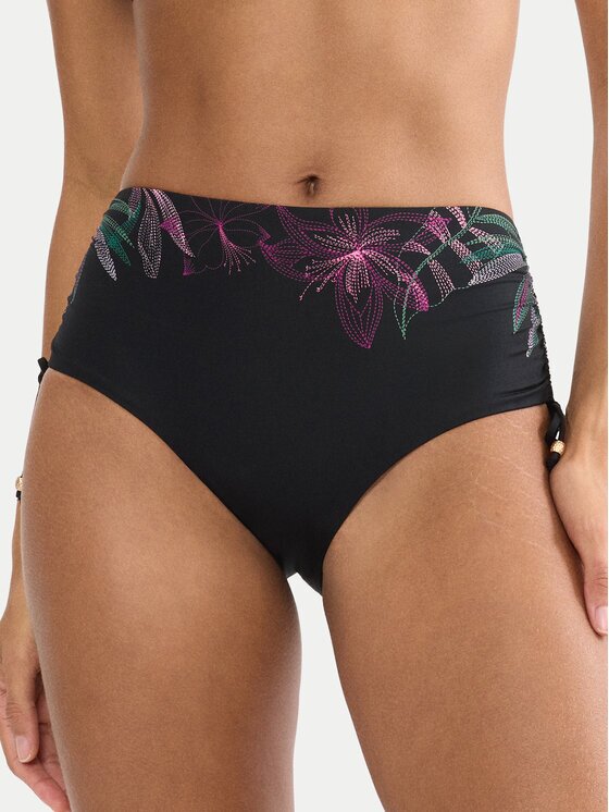 Triumph Bikini partea de jos Summer Tropics 10226561