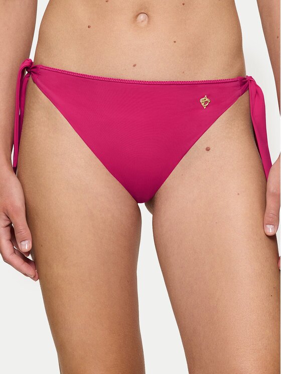 Triumph Bikini partea de jos Summer Twist 10222223