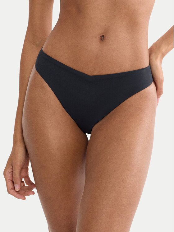 Triumph Bikini partea de jos Summer Twist 10226497