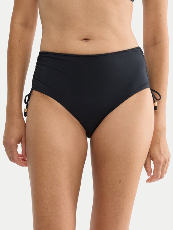 Triumph Bikini partea de jos Summer Twist 10226560