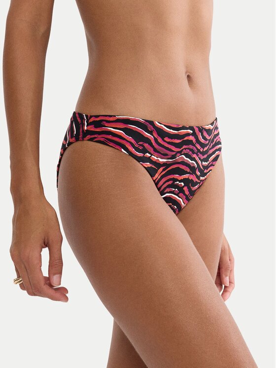 Triumph Bikini partea de jos Summer Twist 10226572