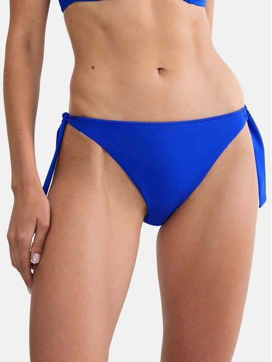 Triumph Bikini partea de jos Summer Twist Tai 01 10226494