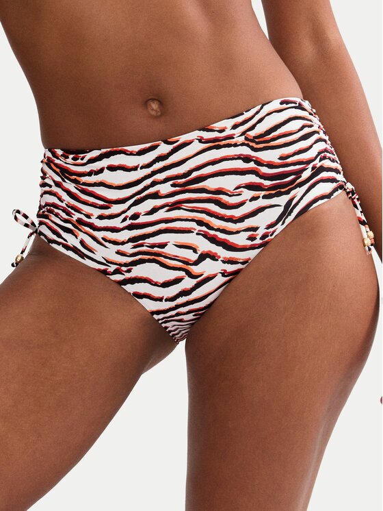 Triumph Bikini partea de jos Summer Wild 10227231
