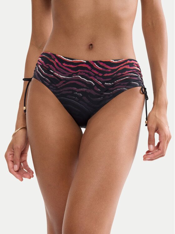 Triumph Bikini partea de jos Summer Wild 10227253