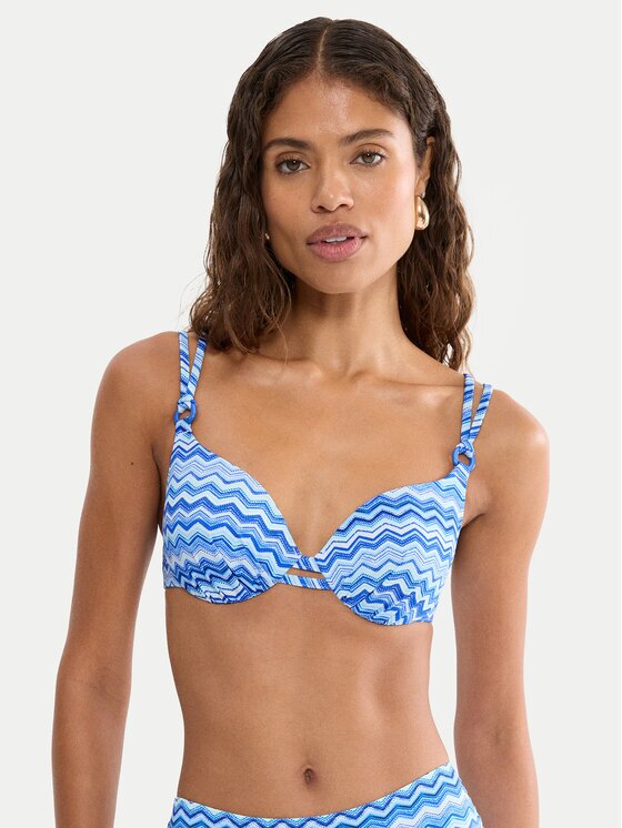 Triumph Bikini partea de sus Mix & Match Summer WP 10226524