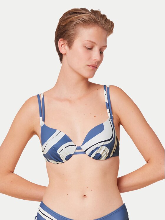 Triumph Bikini partea de sus Summer Allure 10214509
