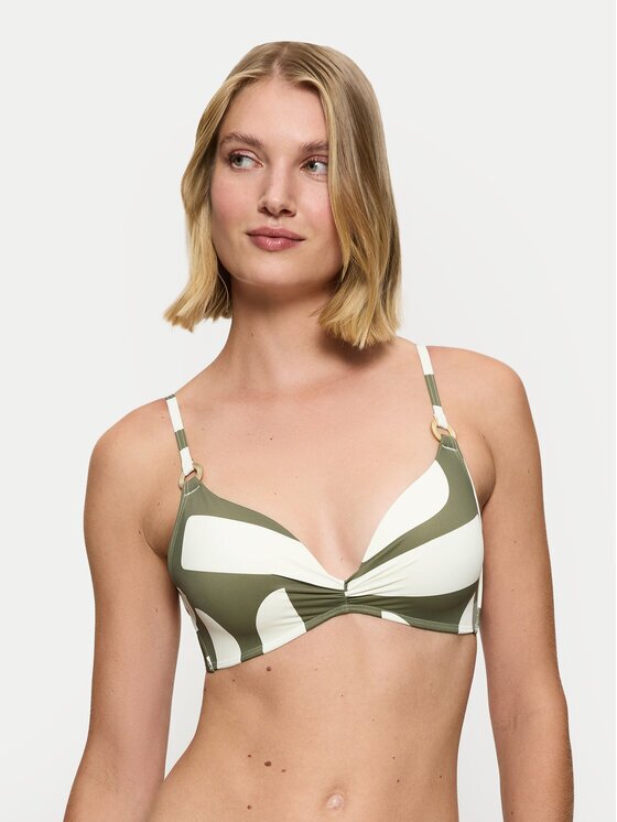 Triumph Bikini partea de sus Summer Allure 10222239