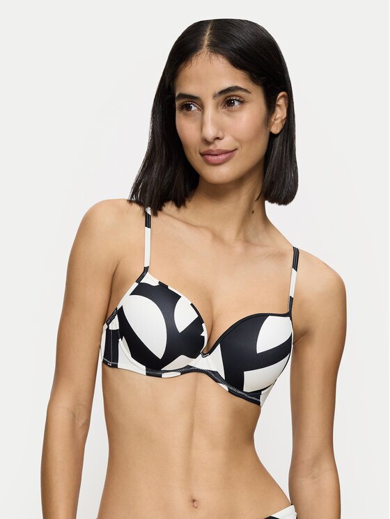 Triumph Bikini partea de sus Summer Allure 10222244
