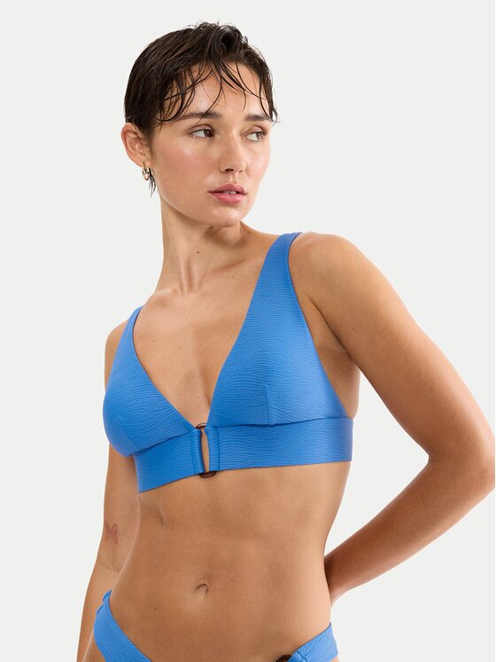 Triumph Bikini partea de sus Summer Dune 10226528