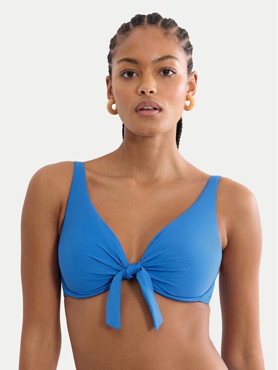 Triumph Bikini partea de sus Summer Dune 10226529