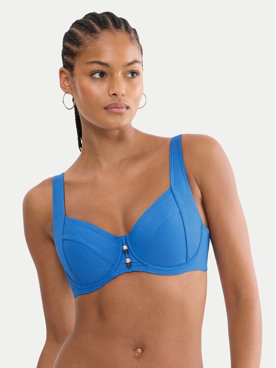 Triumph Bikini partea de sus Summer Dune W 01 10226487