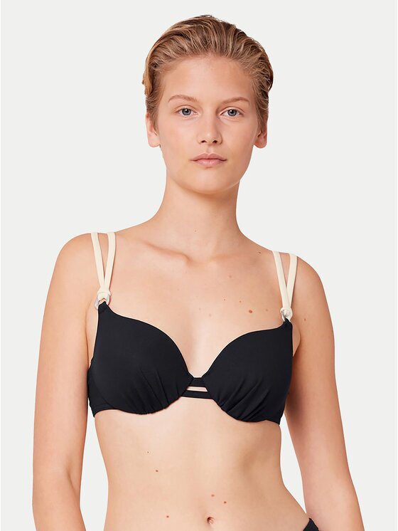 Triumph Bikini partea de sus Summer Glow 10217989