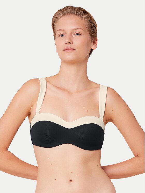 Triumph Bikini partea de sus Summer Glow 10218129