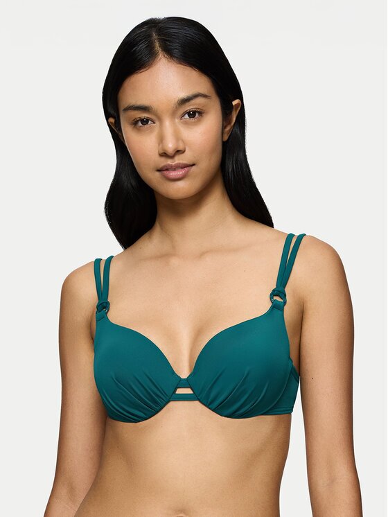 Triumph Bikini partea de sus Summer Mix&Match 10214519