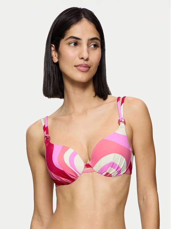 Triumph Bikini partea de sus Summer Mix & Match 10214530