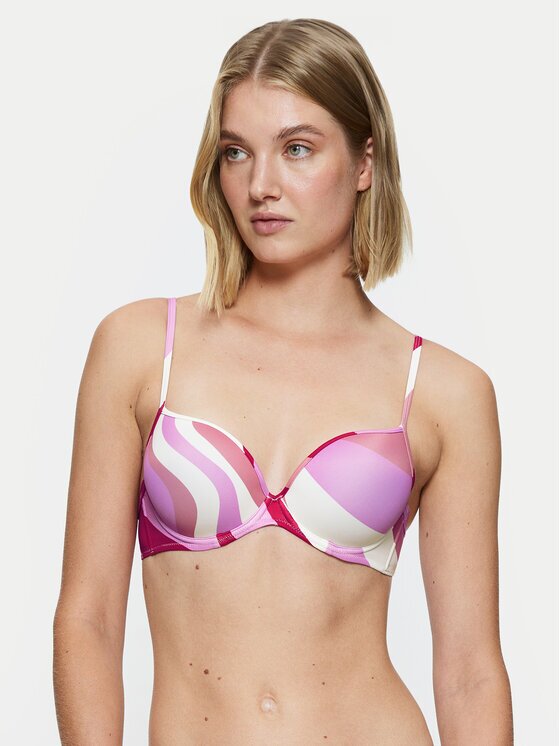 Triumph Bikini partea de sus Summer Mix&Match 10222231