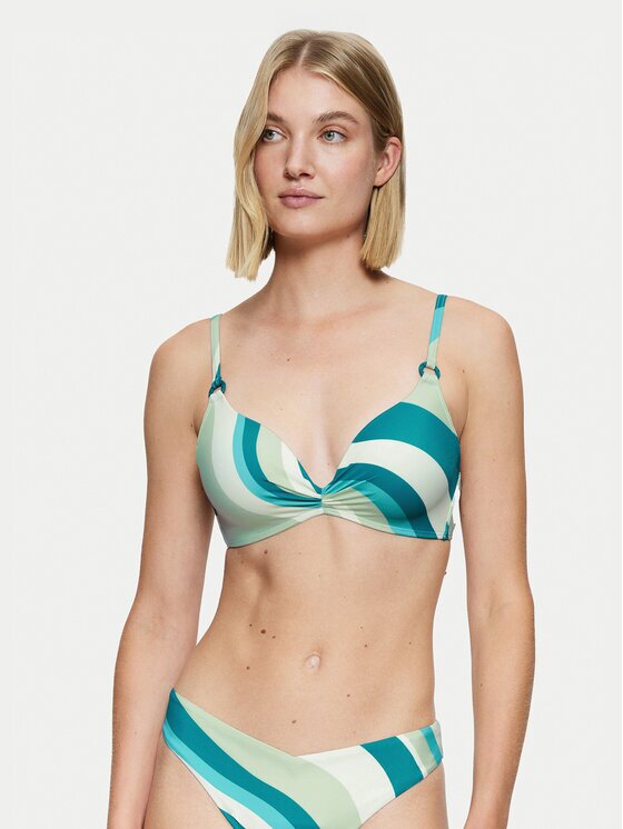 Triumph Bikini partea de sus Summer Mix&Match 10222316
