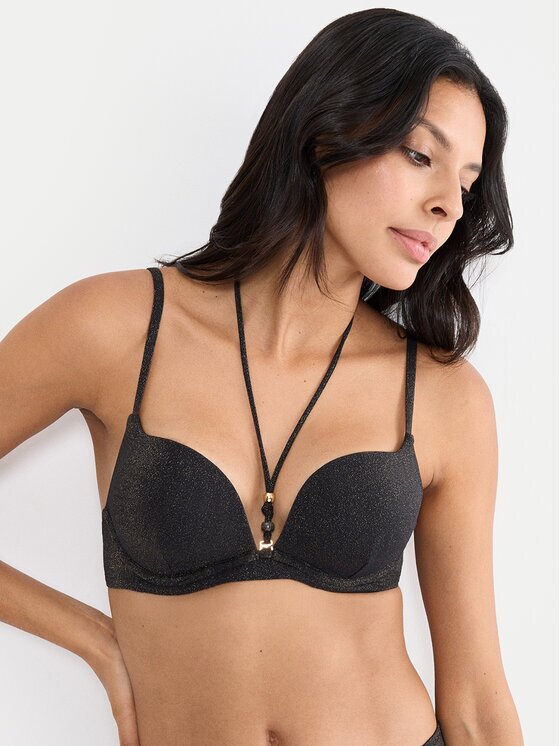 Triumph Bikini partea de sus Summer Sunset 10226544