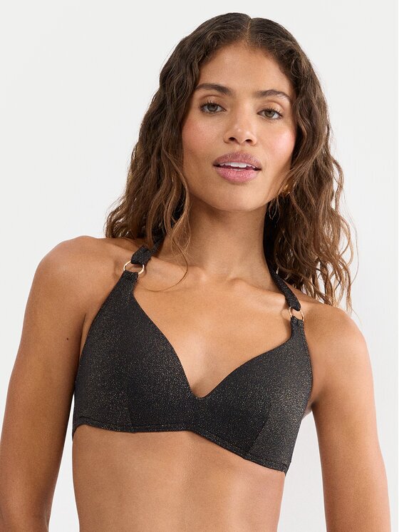 Triumph Bikini partea de sus Summer Sunset 10226579