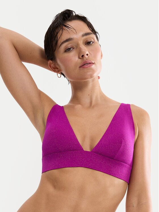 Triumph Bikini partea de sus Summer Sunset P 10226510