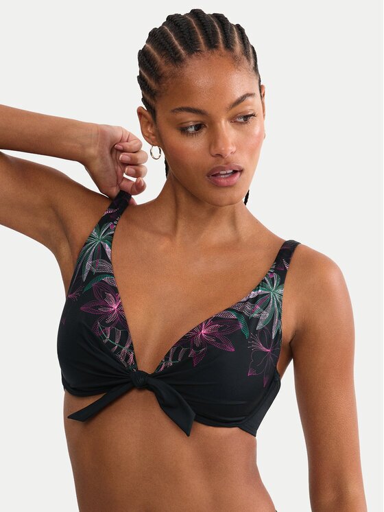 Triumph Bikini partea de sus Summer Tropics 10226547