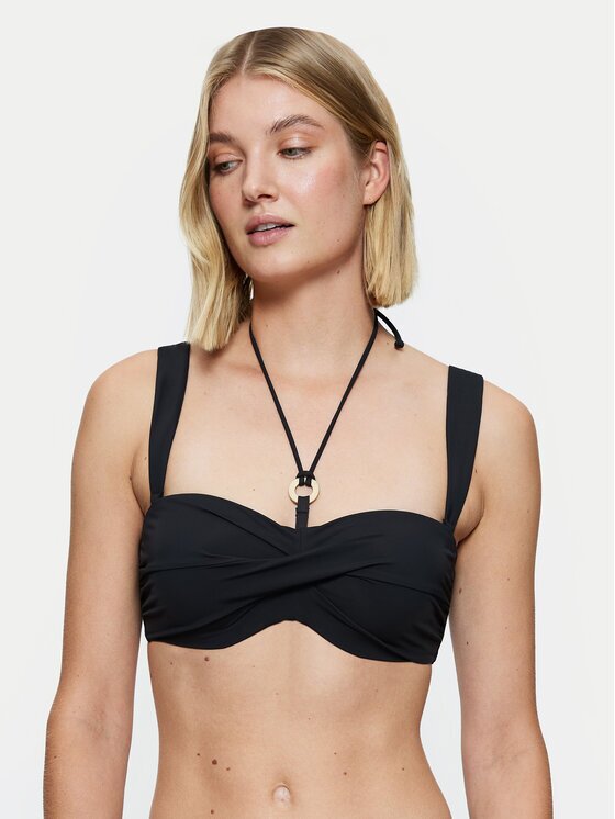 Triumph Bikini partea de sus Summer Twist 10222253