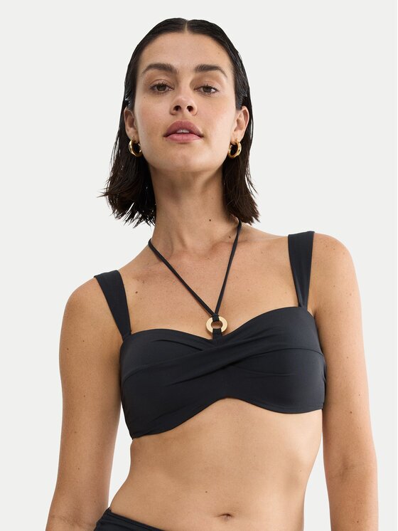 Triumph Bikini partea de sus Summer Twist DP 10222253