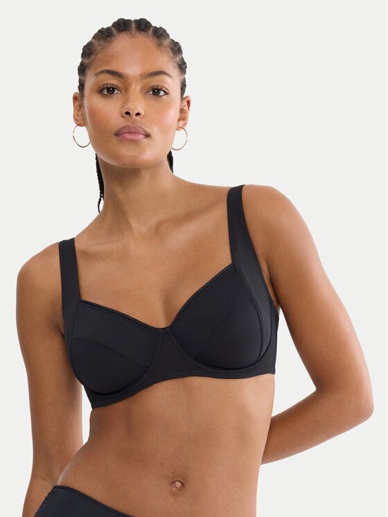 Triumph Bikini partea de sus Summer Twist W 01 10222208