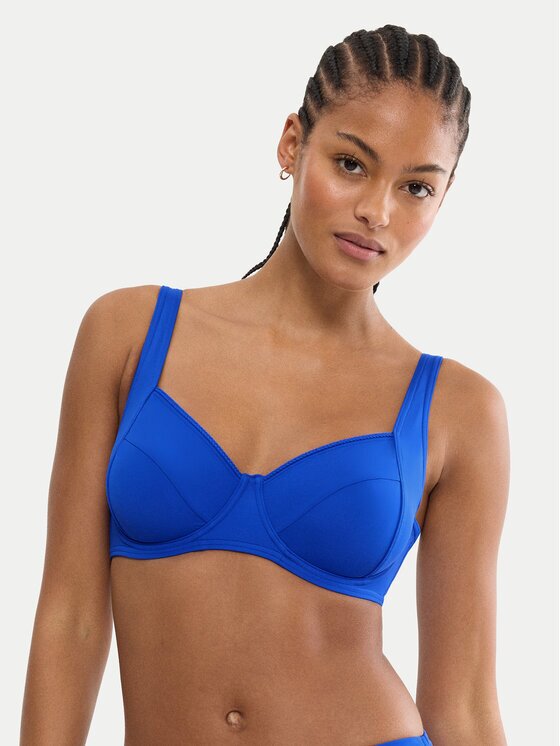 Triumph Bikini partea de sus Summer Twist W 01 10222208