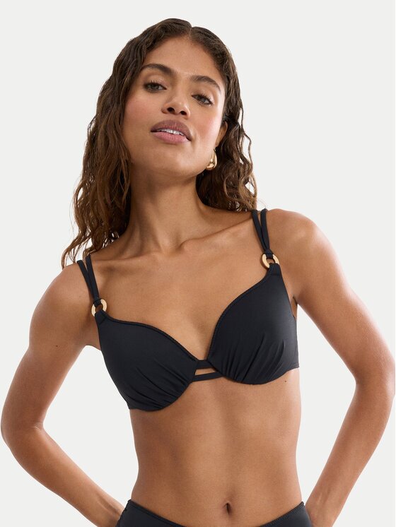 Triumph Bikini partea de sus Summer Twist Wp 01 10222228