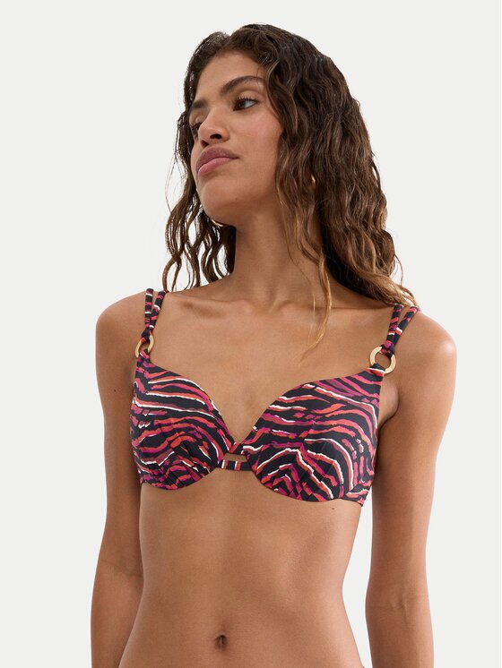 Triumph Bikini partea de sus Summer Wild 10227212