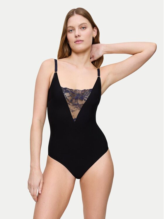 Triumph Body Wild Gardenia Florale 10225028