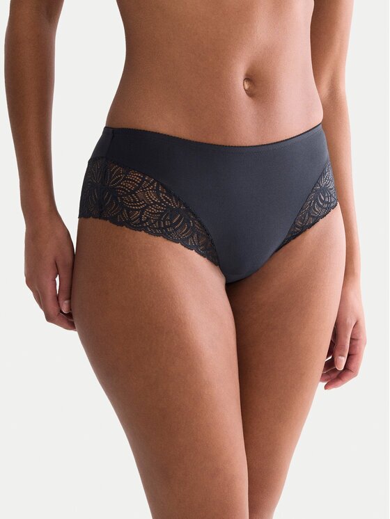 Triumph Boxeri Amourette Graphic 10229014