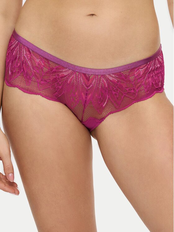 Triumph Boxeri Crazy Stupid Love 10222367