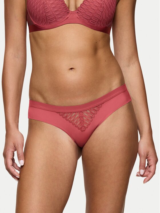Triumph Chilot brazilian Aura Spotlight 10216453
