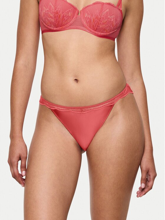 Triumph Chilot brazilian Crazy Stupid Love 10222368