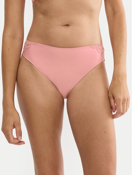 Triumph Chilot clasic Amourette 10210688