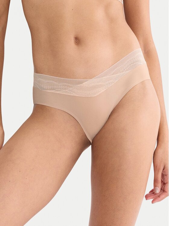 Triumph Chilot clasic Breathe & Lift Smart 10226437