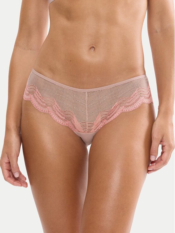 Triumph Chilot clasic Comfort Glam 10224929