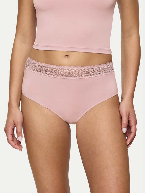 Triumph Chilot clasic Feel Of Modal 10214399