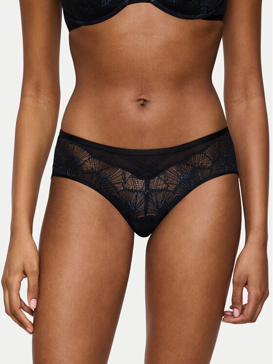 Triumph Chilot clasic Palina Moonlight Kiss 10225626