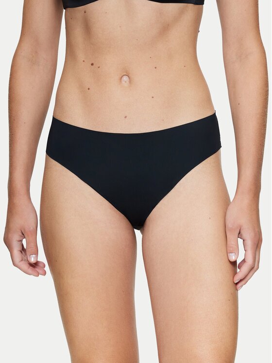 Triumph Chilot clasic Pretty 10222241