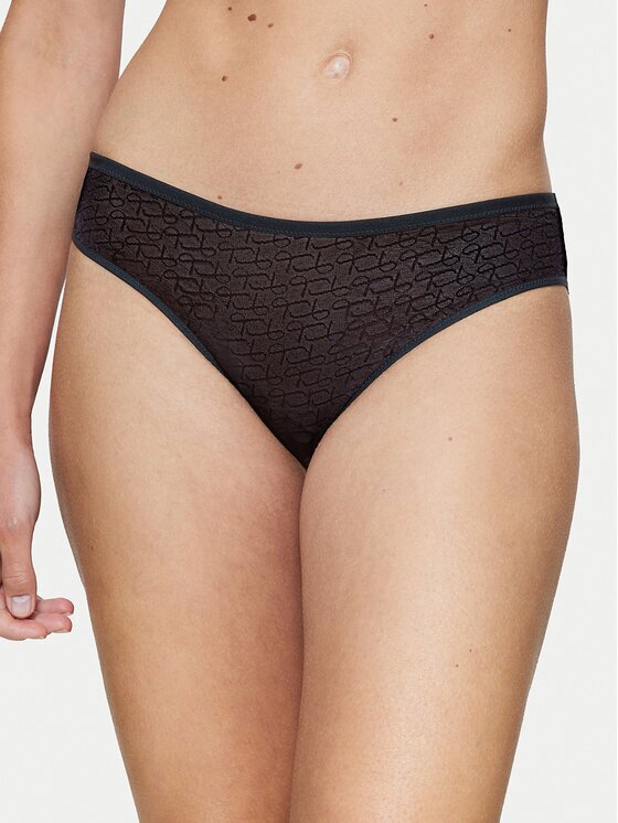 Triumph Chilot clasic Signature Sheer 10222554
