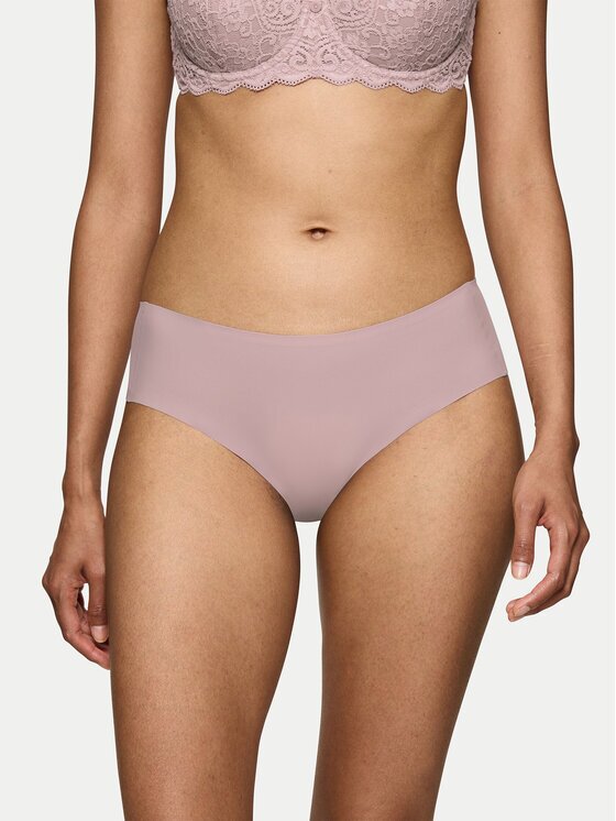 Triumph Chilot clasic Smart Invisible 10222281