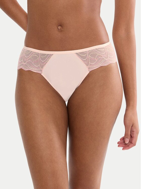Triumph Chilot clasic Waves Of Glow 10226434
