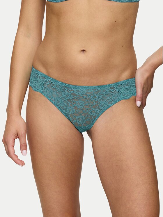 Triumph Chilot tanga Amourette 10219152