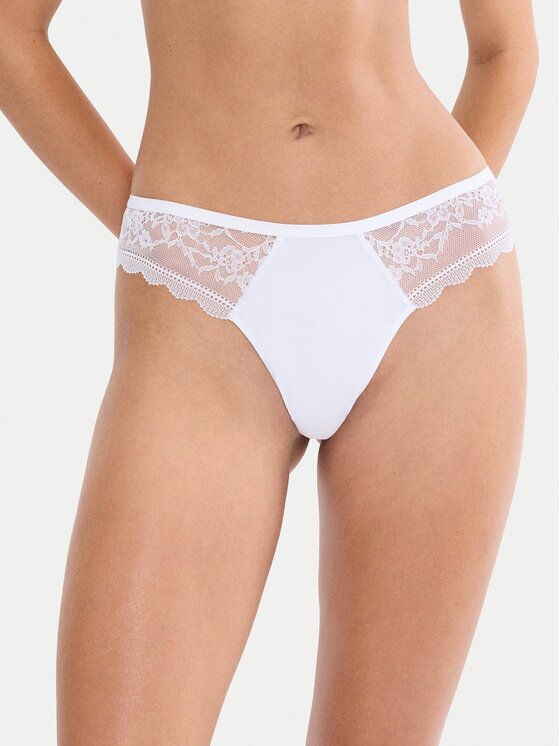 Triumph Chilot tanga Comfort Allure 10226379