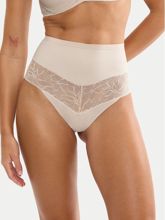 Triumph Chilot tanga Comfort Contour 10226423
