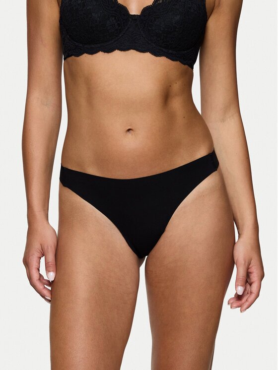Triumph Chilot tanga Smart Invisible 10222291
